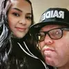 bryankarinaseeley - @bryankarinaseeley - TikTok