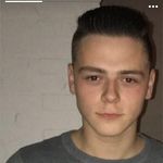 16. - @bryan.segers - Instagram