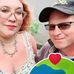 Brian Seger - Facebook
