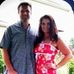 Brian Seger - Facebook