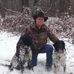 Brian Seger - Facebook