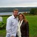 Bryan Seger - Facebook