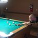 Bryan Seger - Facebook
