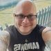 Bryan Seger - Facebook