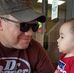 Bryan Segers - Facebook