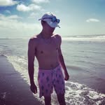 Bryan Semple - @bryansemple - Instagram