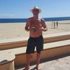 bryansemple240 - @bryansemple240 - TikTok