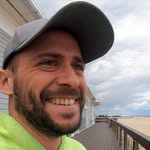 Brian From Longboard Sessions - @brian_from_longboard_sessions - Instagram