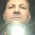 Brian Ishkatar Sessions - Facebook