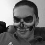 Brian sessions - @2cool4you49 - Instagram