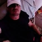 Brian Sessions - @alienlife1971 - Instagram