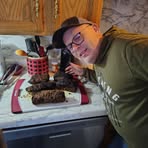 Brian Sessions - Facebook