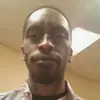 Brian Sessions - @briansessions585 - TikTok