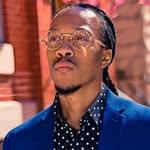 Brian Sessions - @briansessions - Instagram