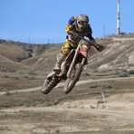 Brian Sessions - Facebook