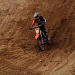 Brian Sessions - @sessions_308 - Instagram
