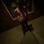 Brian Sessions Jr. - Facebook