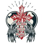 Bryan Sessions - Facebook