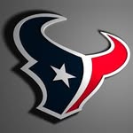 bryan sessions - @bubba_bryan123321 - Instagram