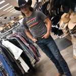 Bryan Sessions - @cummins123321 - Instagram