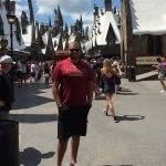 Bryan Sessions - @bjs8755 - Instagram