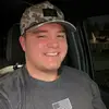 Bryan Sessions - @bryansessions1 - TikTok