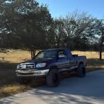Bryan Sessions - Facebook