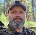 Bryan Sessions - Facebook