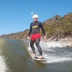 Bryan Sessions - @bsesh55 - Instagram