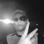 bryan sessions - @sessions_bryan - Instagram