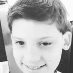 bryansessions@mudholes - @hogs_are_the_best - Instagram