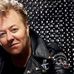 Brian setzer - Facebook