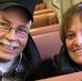 Bryan Setser - Facebook