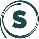 Bryan Setser - @setsergroup - Instagram
