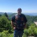 Bryan Setser - Facebook