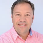Bryan Setser - @bryanstser - Instagram