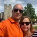 Brian Settle - Facebook
