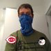 Brian Settle - Facebook