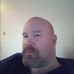 Brian Settle - Facebook