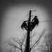 Brian Settle - Facebook