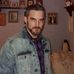Brian Settle - Facebook