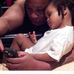 Brian Settle - Facebook