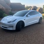 Bryan Settle - @bryansettle - Instagram
