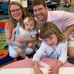 Bryan Settle - Facebook