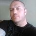 Bryan Settles - Facebook