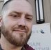 Bryan Settles - Facebook