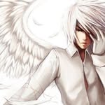 Brian Severson - @severson5425 - Instagram