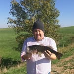 Brian Severson - @brian.severson - Instagram