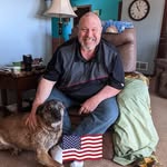 Brian Severson - @brian.severson.12 - Instagram