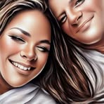 Brian Severson - Facebook